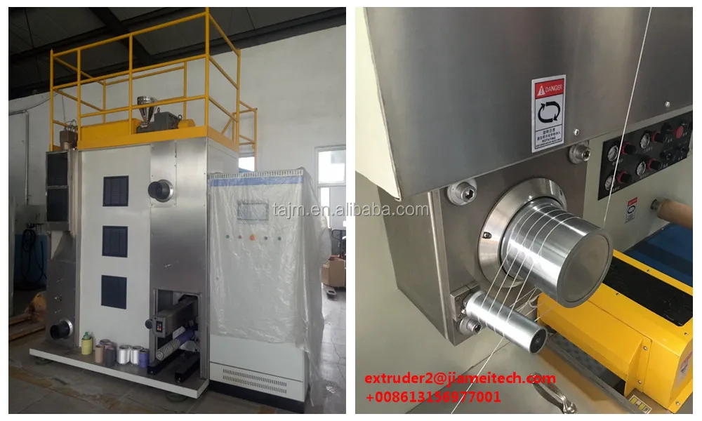 lab spinning test.jpg