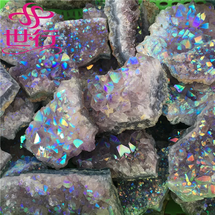 angel cluster (6).png
