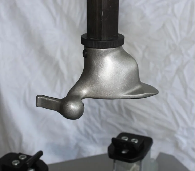 Motorcycle Tire Changing Machine Affordable and Efficient