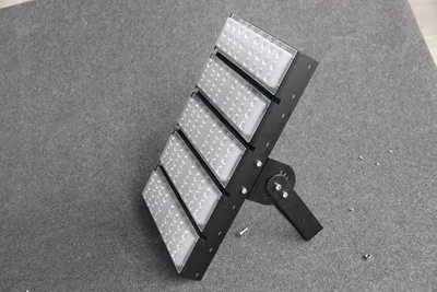 IMG_6679.JPG LED TUNNEL LIGHT