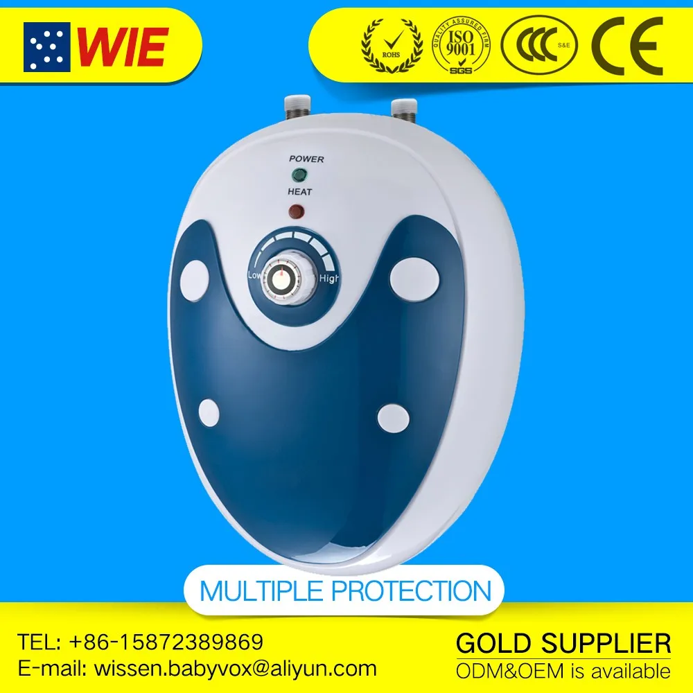 Wies Water Heater Brand Names Best Price Abs Shell Hot Water Heater With Optional Heating