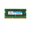 2019 low density 1333mhz pc3-10600 cheap ddr3 ram 4gb laptop