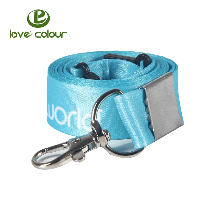Lanyard 1117L41