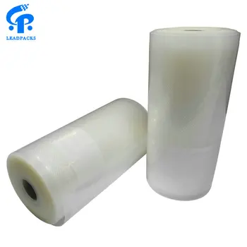 Embossing Surface Handling Food Saver Vacuum Sealer Bag Ng Product On Alibaba