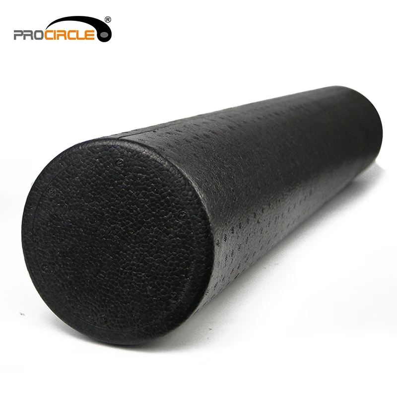 Foam Roller (8)