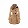 /product-detail/custom-winter-woolen-overcoat-elegant-ladies-faux-fur-coat-woman-60784519837.html
