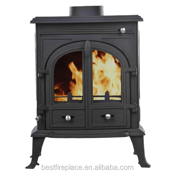 Zero Clearance Wood Burning Stove Buy Zero Clearance Wood Burning
