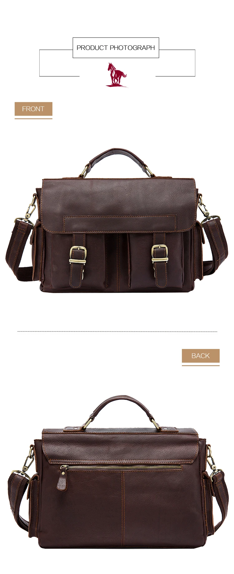 Tote Bags Wholesale Made In Usa Literacy Basics