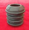 Front outer CV joint axle drive shaft boot