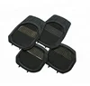 Professional Auto Customized PVC universal Car Mat