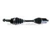 High quality Driveshaft for W 221 OEM 2213301601