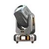 2018 New model Factory sell first-class china sharpy 330w 15r beam moving head light