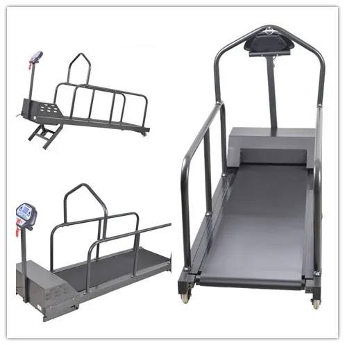 Best Treadmill For Large Dog - Buy Best Treadmill For Large Dog,Best