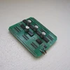 OEM One stop service Shenzhen electronic pcb design, pcb layout service