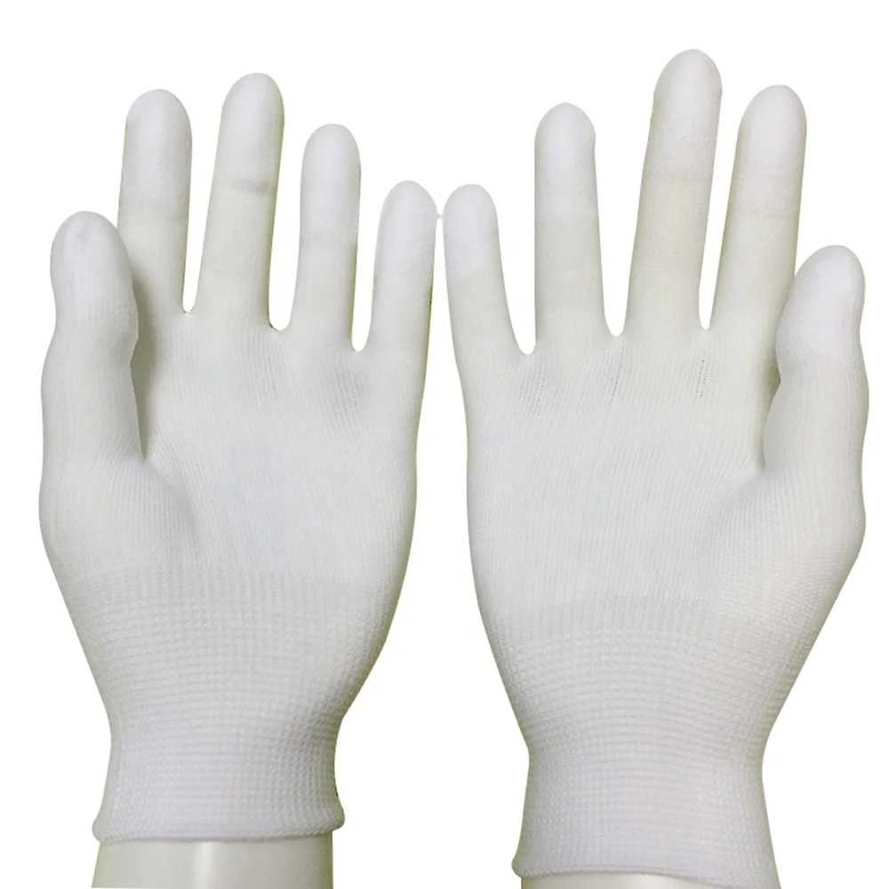 esd gloves