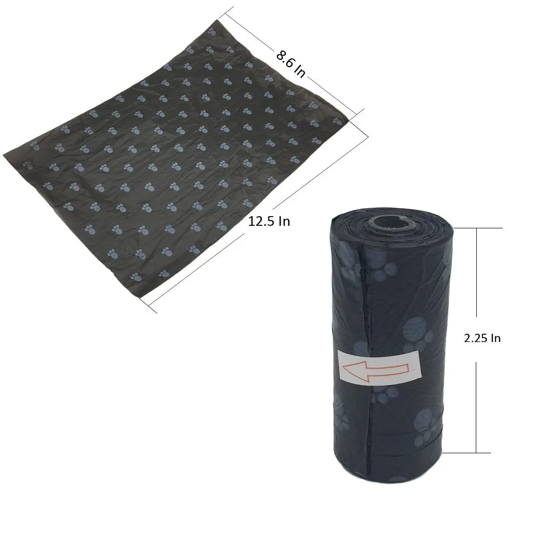 DOG POOP BAG 1.jpg