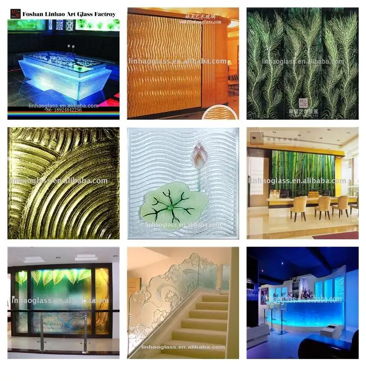 Decorative Glass Wall Art Buy Art Glass,Decorative Glass,Building