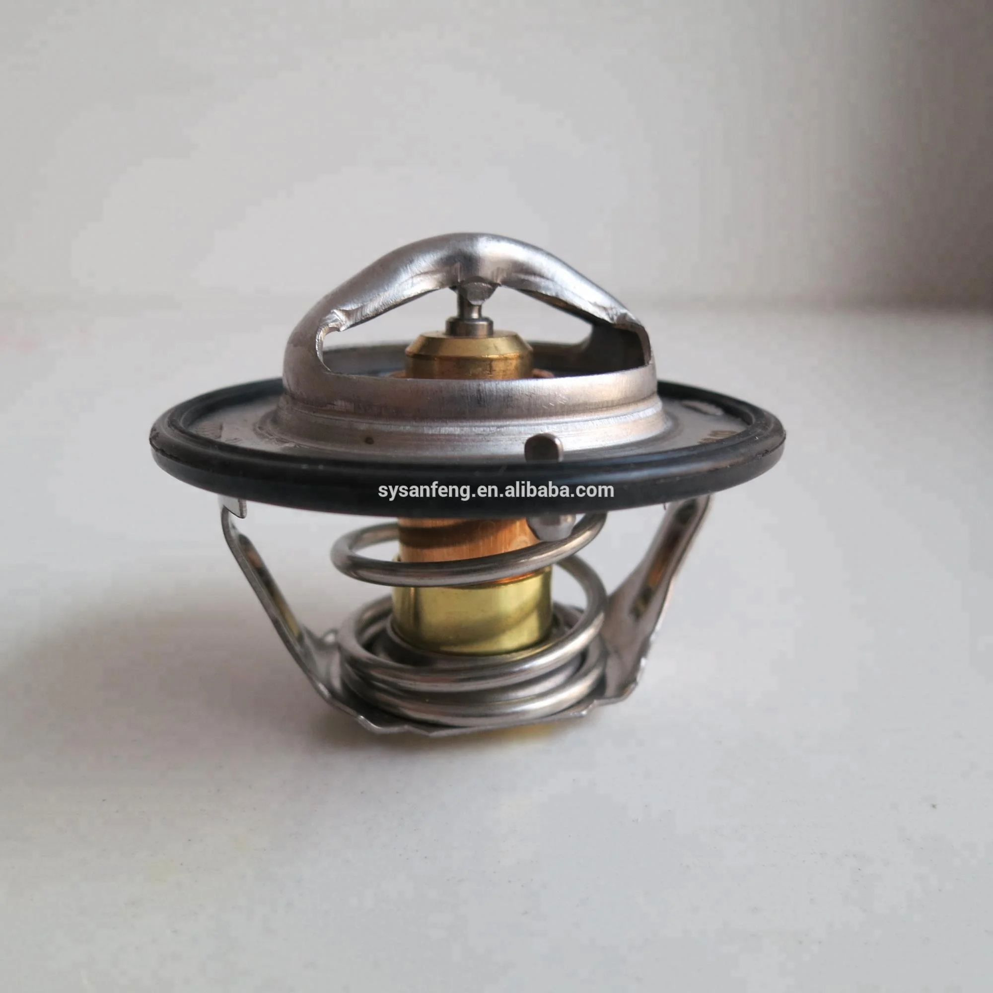 термостат ваз 2110 8 клапанов инжектор. термостат 8. термостат 5292708 cummins. термостат hino 76. термостат нексия 8 кл артикул.