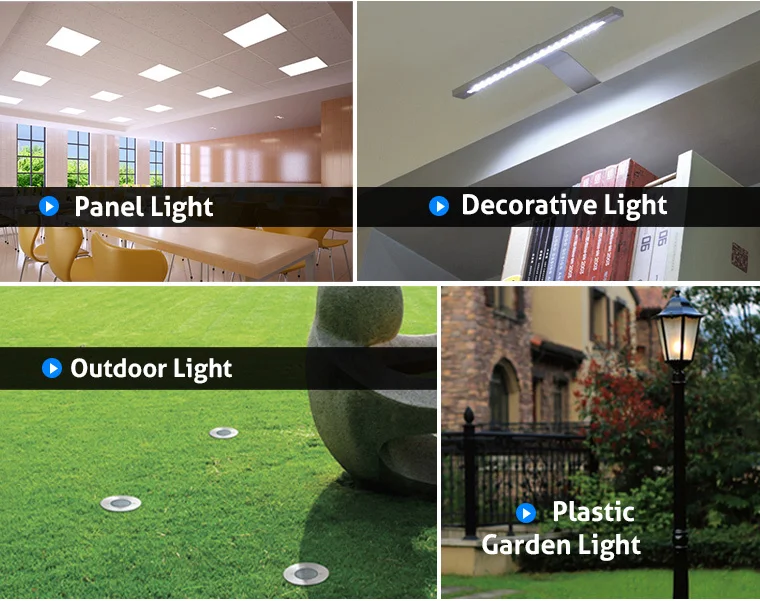 12v Outdoor Led Deck/ Decking/ Step/ Stair Light Kit,Spot Light For