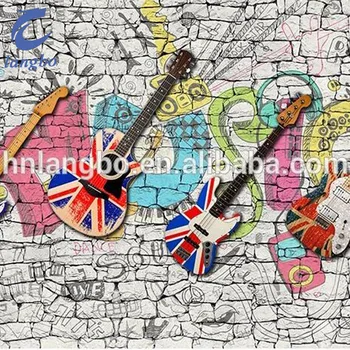 300+ Wallpaper Dinding Grafiti Paling Keren 300+ Wallpaper Dinding Grafiti Paling Keren