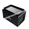 SONICBOOM PLUS SMOKEJET new Stage Effect CO2 StreamJet Machine DMX 512 Control Showven stage special effects device