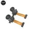 Superior Quality CMOS ov10663 Sensor Module Wide Dynamic Camera Module of Regular Pole OV10633/720P Camera Module