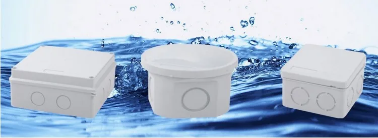 RT waterproof outdoor PVC plastic waterproof enclosure ... RT waterproof outdoor PVC plastic waterproof enclosure ... on Outdoor Water Softener Enclosure
id=88755