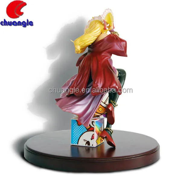 Japanese Anime Manga Resin Figurines Buy Manga Mini Figurines,Pvc