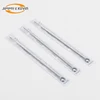 Wholesale Tattoo Supplies Sterilize Needle Surgical Tattoo Needles Round Liner