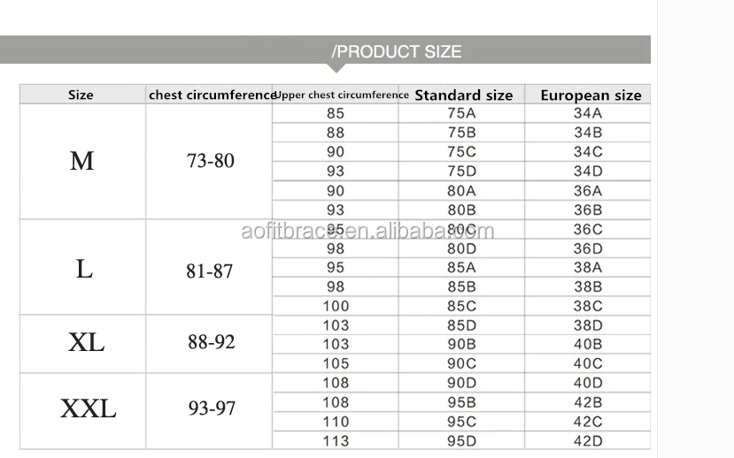 maternity nursing bra8.jpg