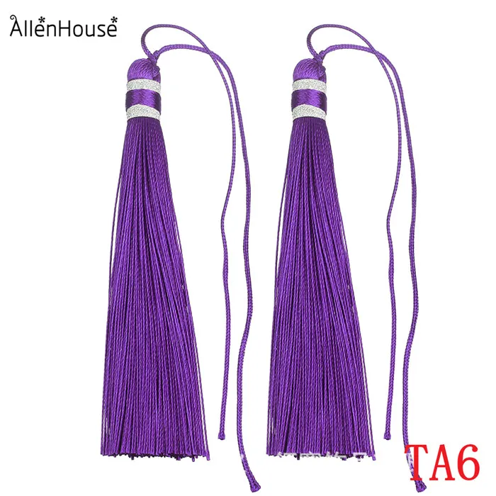 bookmark tassel  (12).jpg