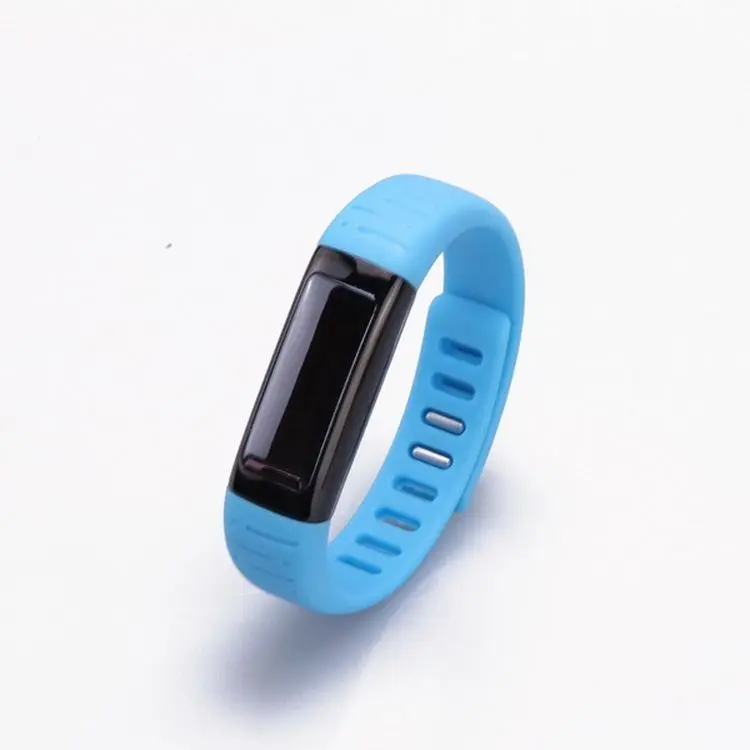 Child Gps Tracker Bracelet Made Of Silicone Material Bracelet Buy