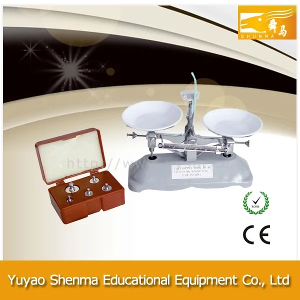 0105 Counter balance 100G.jpg