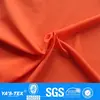 china textile waterproof breathable nylon stretch outdoor sports fabric
