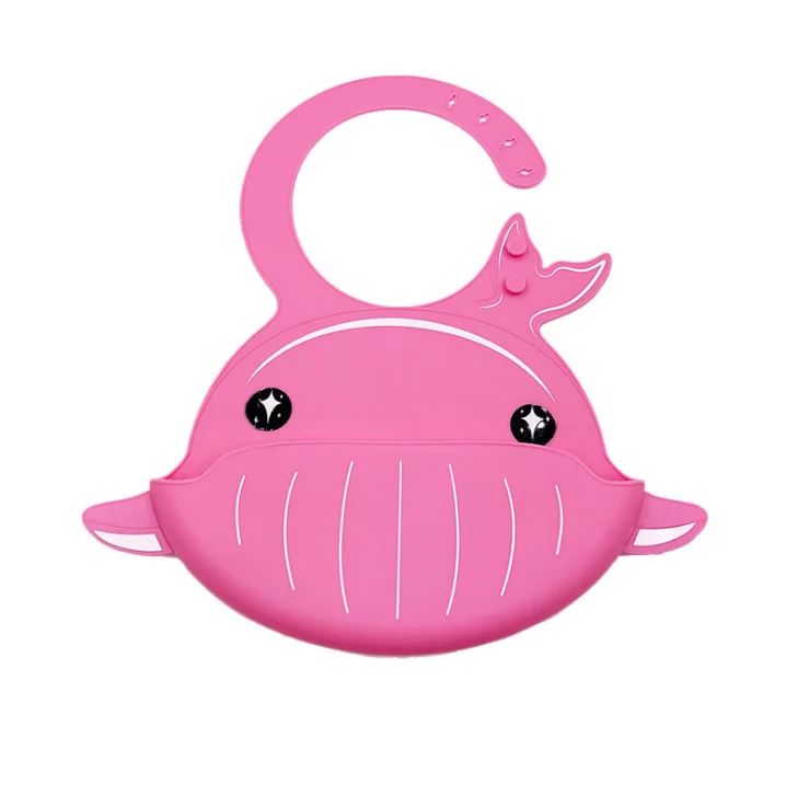 1562636933(1).png