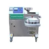 commerical palm oil refining machinery/high quality palm oil processing machine/peanuts oil press machine hot press
