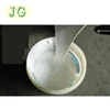 /product-detail/professional-standard-white-emulsion-polyvinyl-acetate-latex-price-60738498801.html