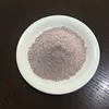 Minerals & Trace Elements Feed Grade Cobalt Sulfate Monohydrate