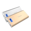High quality pineng High Capacity 20000mah power bank with lcd display