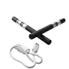 vape pen Usb Electronic Cigarette Battery cartridges pens portable vape pen Starter Kits
