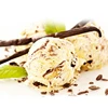 Flavoring Agents Food Grade Vanillin Vanilla Powder for Ice Cream