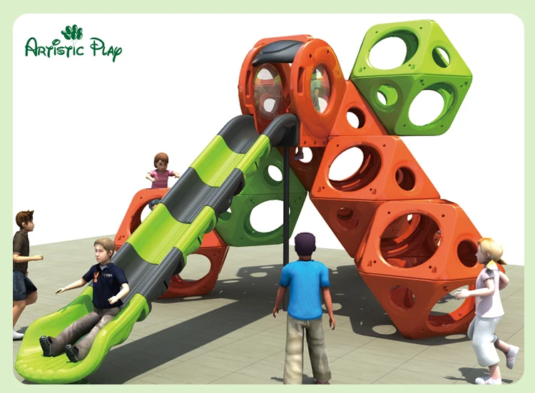 Plastic Playground Material Climbing Frames For Kids Buy Climbing