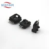 Molex SL Modular connector 2.54mm Pitch SL Wire-to-Board SMT Header