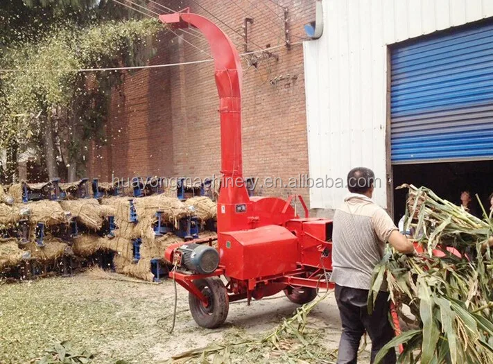 Factory offer chaff cutter for sale south africa, View chaff cutter for sale, HY Product Details
