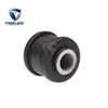 A9793200173 bushing , Steering Link Ball Joint for sprinter