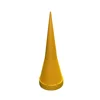 O-Ring Sizing Cone Measuring Cone