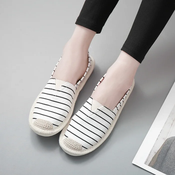 no lace trainers womens