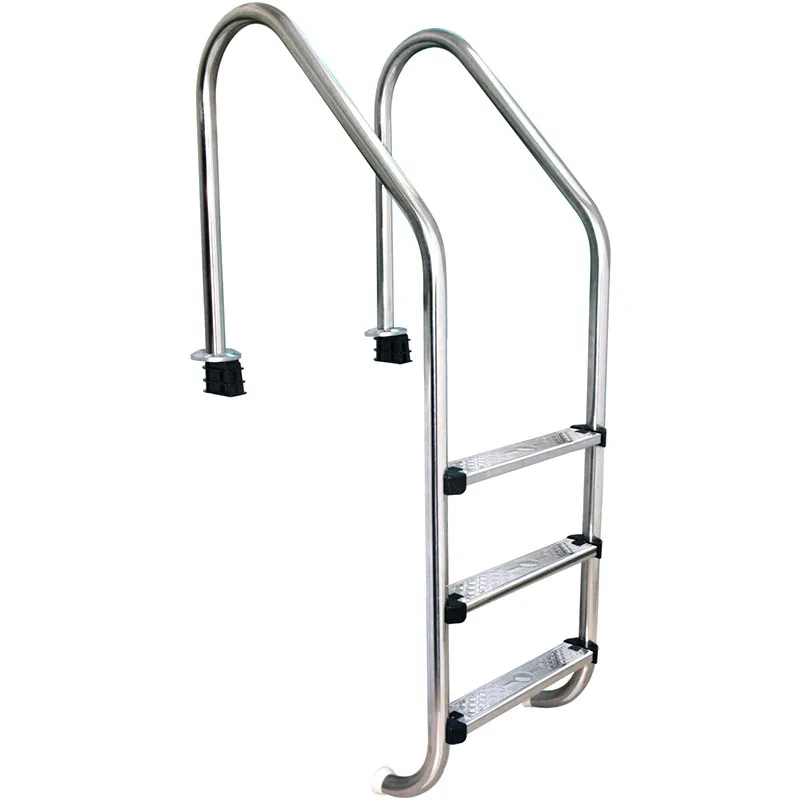 swimming pool ladders for sale