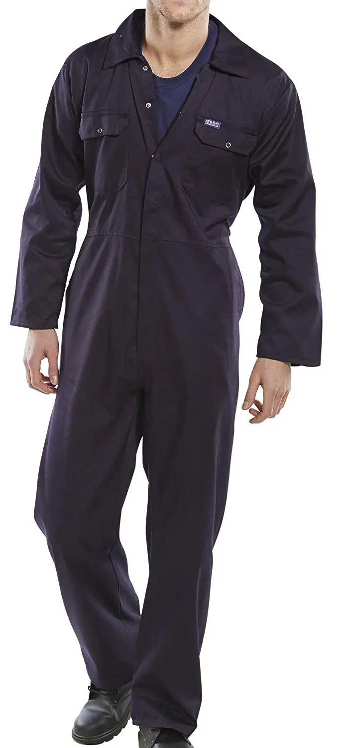 Cheap Overalls Workwear, find Overalls Workwear deals on line at