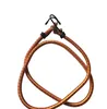 2018 hot new products heavy duty ball bungee cords